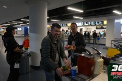 supermotocross-videotron-2019-5