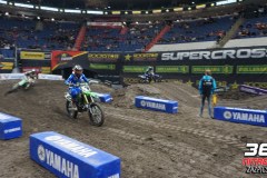 supermotocross-videotron-2019-50
