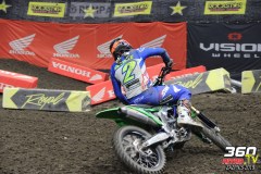 supermotocross-videotron-2019-500