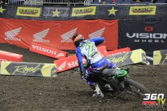 supermotocross-videotron-2019-501