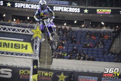 supermotocross-videotron-2019-502