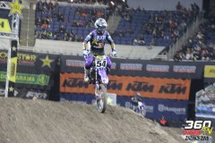 supermotocross-videotron-2019-503