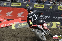 supermotocross-videotron-2019-504