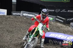 supermotocross-videotron-2019-505