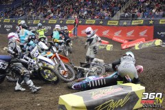 supermotocross-videotron-2019-506