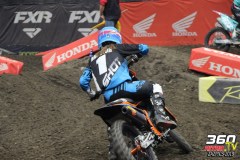 supermotocross-videotron-2019-508