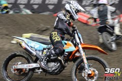 supermotocross-videotron-2019-509