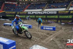 supermotocross-videotron-2019-51