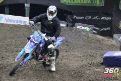 supermotocross-videotron-2019-510