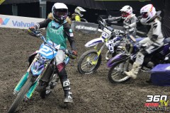 supermotocross-videotron-2019-511