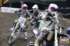 supermotocross-videotron-2019-512