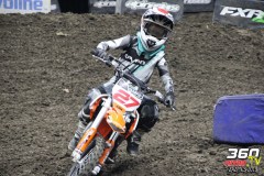 supermotocross-videotron-2019-513