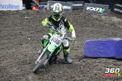 supermotocross-videotron-2019-514