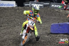 supermotocross-videotron-2019-515