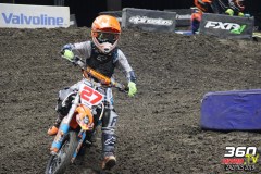 supermotocross-videotron-2019-516