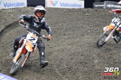 supermotocross-videotron-2019-518