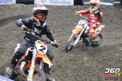 supermotocross-videotron-2019-519