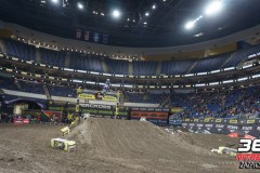 supermotocross-videotron-2019-52