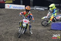 supermotocross-videotron-2019-520