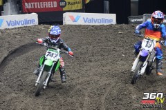 supermotocross-videotron-2019-521