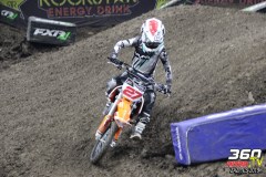 supermotocross-videotron-2019-522