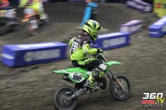 supermotocross-videotron-2019-523