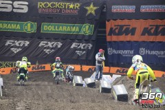 supermotocross-videotron-2019-524