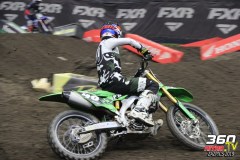 supermotocross-videotron-2019-525