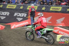 supermotocross-videotron-2019-526