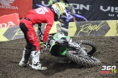 supermotocross-videotron-2019-527