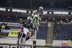 supermotocross-videotron-2019-528