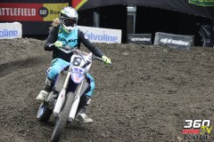 supermotocross-videotron-2019-529