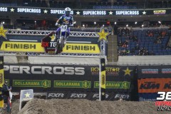 supermotocross-videotron-2019-53