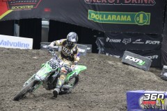 supermotocross-videotron-2019-530