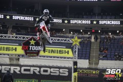 supermotocross-videotron-2019-531
