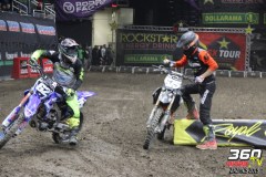 supermotocross-videotron-2019-532