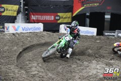 supermotocross-videotron-2019-533