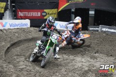 supermotocross-videotron-2019-534