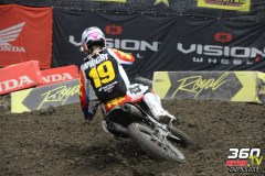 supermotocross-videotron-2019-535