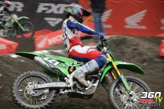 supermotocross-videotron-2019-536