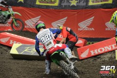 supermotocross-videotron-2019-537