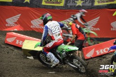 supermotocross-videotron-2019-538