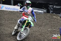 supermotocross-videotron-2019-539