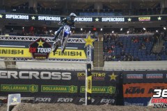 supermotocross-videotron-2019-54
