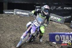 supermotocross-videotron-2019-540