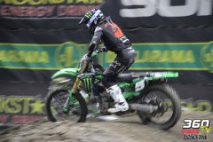 supermotocross-videotron-2019-541