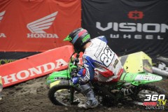 supermotocross-videotron-2019-542