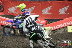 supermotocross-videotron-2019-543