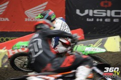 supermotocross-videotron-2019-544
