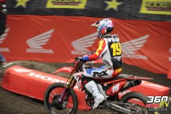 supermotocross-videotron-2019-545